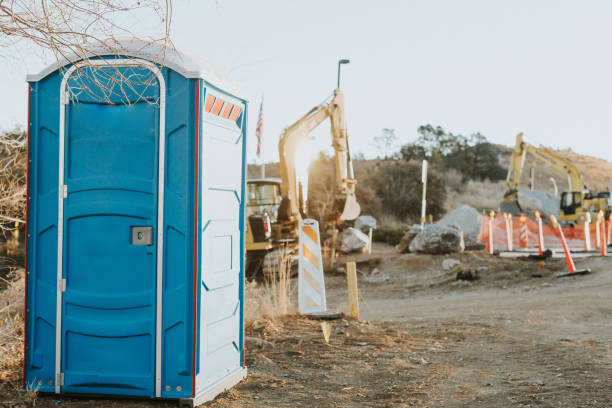 Best Long-term porta potty rental  in Sylvania, OH