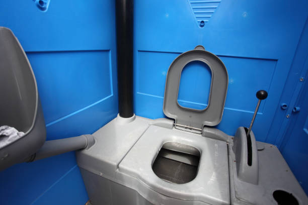 Best Temporary restroom rental  in Sylvania, OH