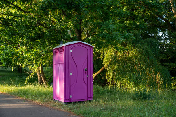 Best Local porta potty services  in Sylvania, OH