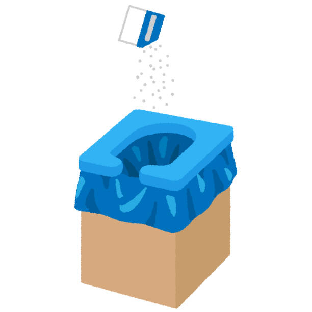 Best Affordable portable toilet rental  in Sylvania, OH